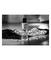 thumb87136312