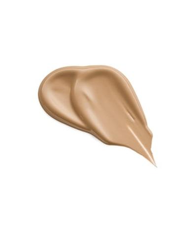 CATRICE True Skin High Cover Peitevoide 4.5 ml Neutral Biscuit