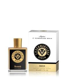 J.F. Schwarzlose Berlin Rausch Eau de Parfum 50 ml