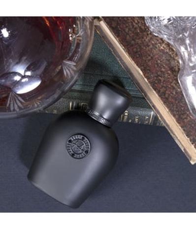 MORESQUE Art Collection Byron - EdP 50 ml