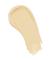 thumb87136621