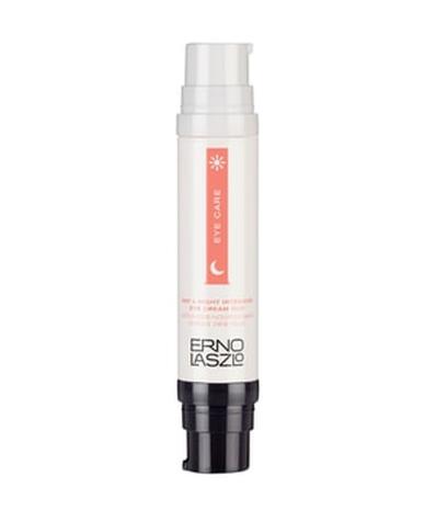 ERNO LASZLO Multi-Tasking Day & Night Eye Cream Silmänympärysvoide 16 ml