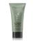 MADARA Body AHA + Mineral Body Peel Vartalokuorinta 175 ml – kuva 2
