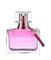 Tom Tailor Happy to Be - EdP 50 ml – kuva 1