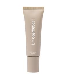 LH Cosmetics Matte Attack Pohjustusvoide 25 ml