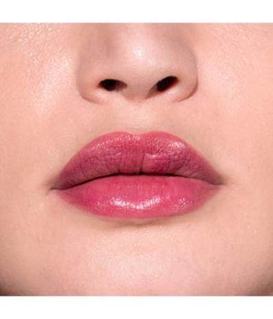 LH Cosmetics Fantastick Huulipuna 2 g Berry
