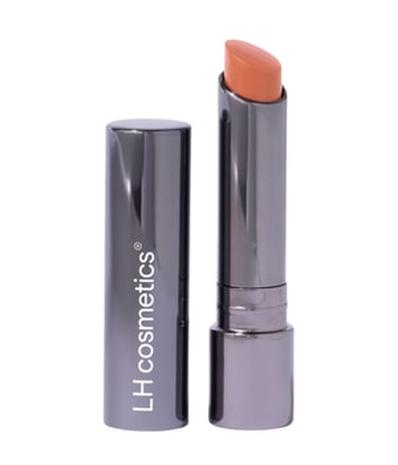LH Cosmetics Fantastick Huulipuna 2 g Sunstone