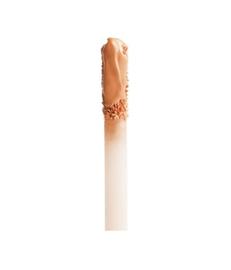 T.LeClerc Luminous Peitevoide 3.7 g Nr. 07 - Noisette
