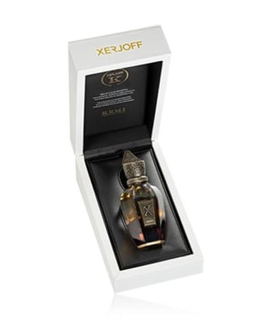 Xerjoff K Collektion Hayat - EdP 50 ml