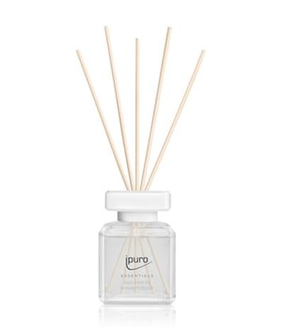 ipuro Essentials white lily Huonetuoksu 100 ml