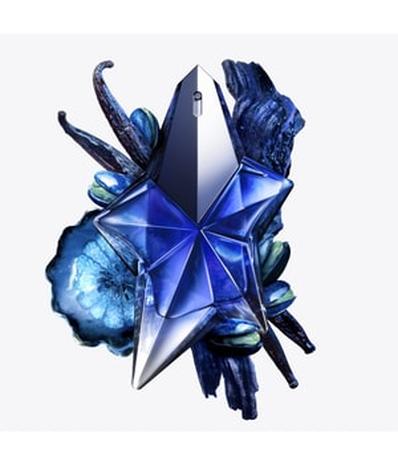 MUGLER Angel Stellar Eau de Parfum 25 ml