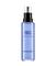 MUGLER Angel Stellar Eau de Parfum 100 ml – kuva 2