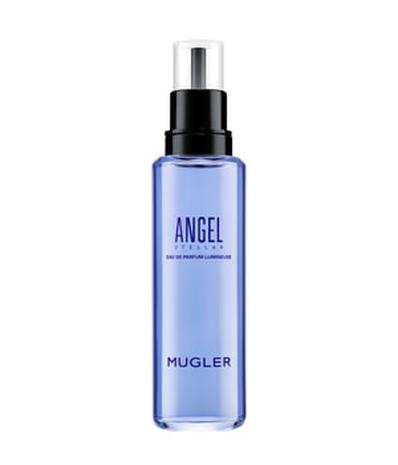 MUGLER Angel Stellar Eau de Parfum 100 ml