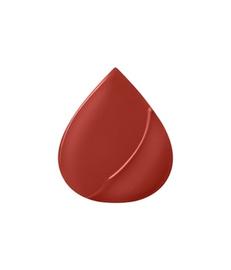 Giorgio Armani Lip Power Huulipuna 3.1 g Nr. 202