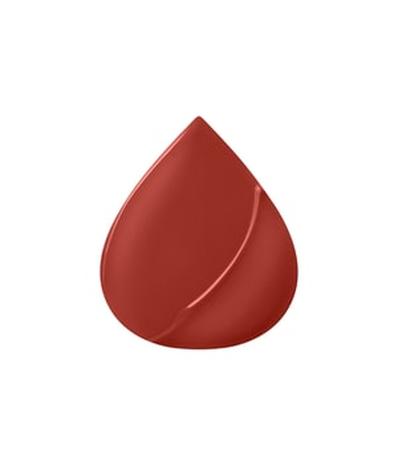 Giorgio Armani Lip Power Huulipuna 3.1 g Nr. 202