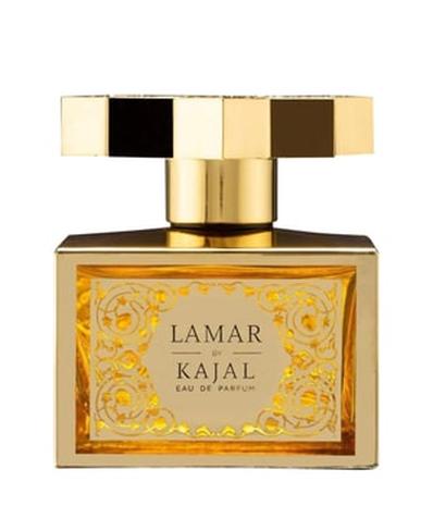 KAJAL Perfumes Lamar Eau de Parfum 100 ml
