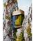 BVLGARI Man Wood Essence - EdP 60 ml – kuva 1