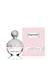 Engelsrufer Love Eau de Parfum 100 ml – kuva 1