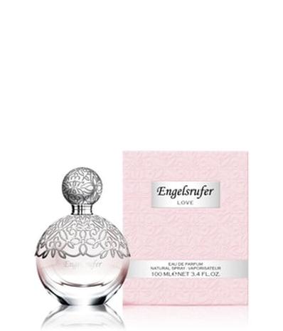 Engelsrufer Love Eau de Parfum 100 ml – kuva 1/6