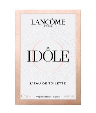 LANCOME Idéale - EdT 25 ml