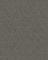 Sensory - 340347 Tapetti – kuva 1