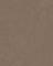 Sensory - 340362 Tapetti – kuva 1