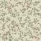 Nora Beige/grön - 431-04 Tapetti – kuva 1