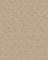 Sensory - 340343 Tapetti – kuva 1