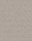 Sensory - 340342 Tapetti – kuva 1