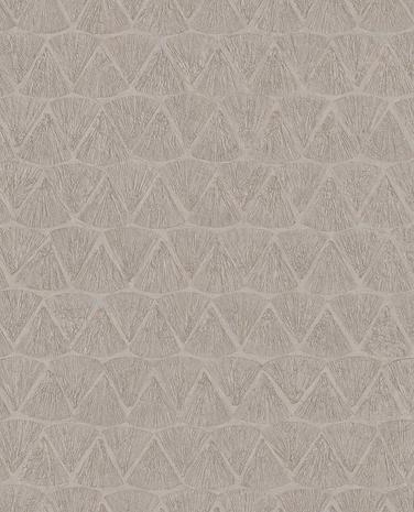 Sensory - 340342 Tapetti – kuva 1/1