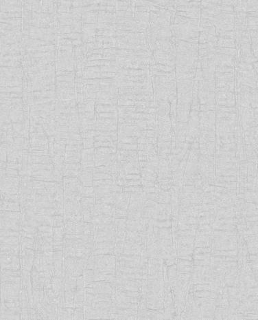 Sensory - 340335 Tapetti – kuva 1/1