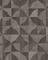 Sensory - 340324 Tapetti – kuva 1