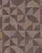 Sensory - 340323 Tapetti – kuva 1