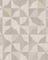 Sensory - 340322 Tapetti – kuva 1