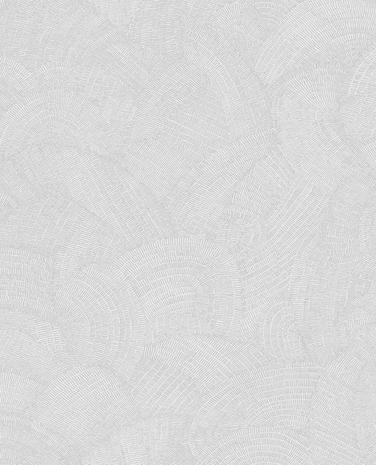 Sensory - 340360 Tapetti – kuva 1/2