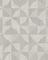 Sensory - 340321 Tapetti – kuva 1