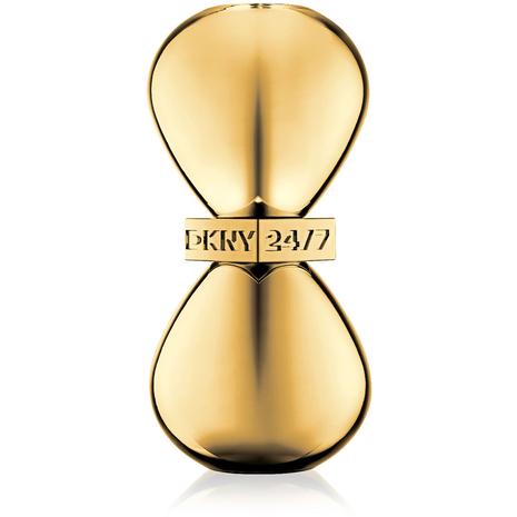 DKNY 24/7 Rush - Eau de parfum 100 ml – kuva 1/3