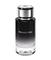 Mercedes Benz For Men Intense - EdT 120 ml – kuva 1