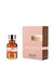 Maison Tahitä© Vanilla Park Eau de Parfum 100 ml – kuva 1