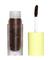 Made By Mitchell Blursh Bronzed Liquid Bronzer Bronzer 6 ml A Richuation – kuva 1