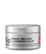 Nä¸ magic tä¸day Magic Melting Cleansing Balm Puhdistusgeeli 120 ml – kuva 1