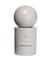 Courrä¨ges Seconde Peau Eau de Parfum 50 ml – kuva 1