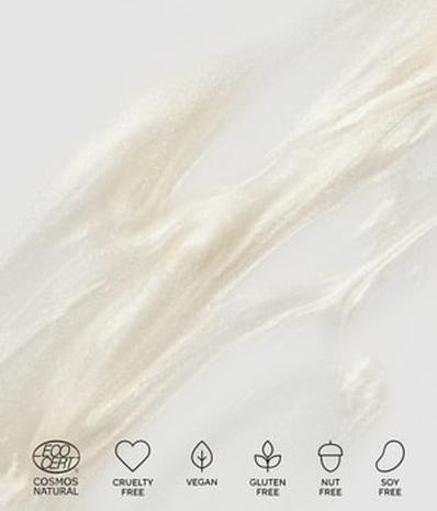 Madara Hydra Glow Hyaluron Peptide Serum 30 ml