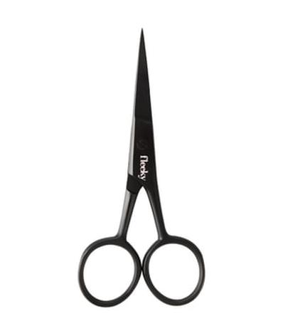 fleeky Brow Scissors Kulmakarvasakset 1 kpl