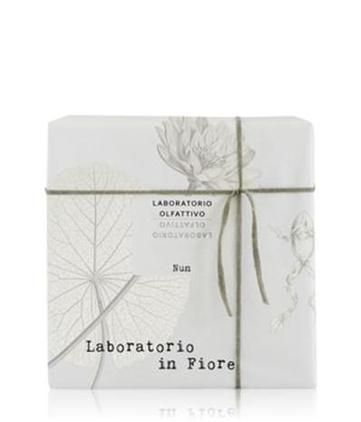Laboratorio Olfattivo Nun Eau de Parfum 100 ml
