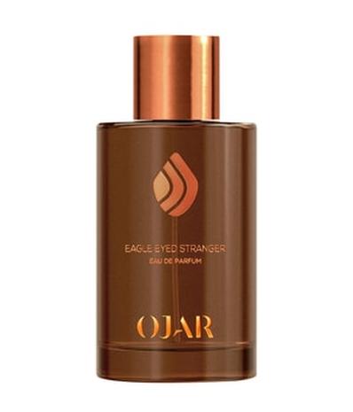 Ojar Eagle Eyed Stranger Eau de Parfum 100 ml