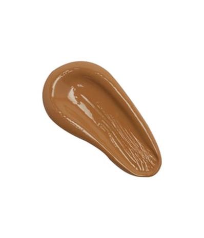 REVOLUTION PRO Glow Edit Cream Contour & Bronze Bronzer 15 ml Light – kuva 1/6