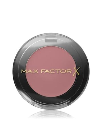 Max Factor Masterpiece Mono Luomiväri 1.85 g Nr. 02 - Dreamy Aurora