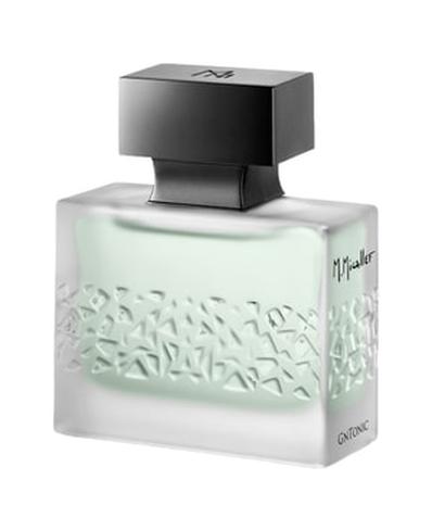 M.Micallef Jewels Gntonic Eau de Parfum 50 ml – kuva 1/8