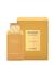 Swiss Arabian Shaghaf Vanilla Toffee Eau de Parfum 75 ml – kuva 1